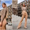 Wybierz rozpinane swetry damskie do jesiennych stylizacji
